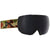 Anon Mig MFI Goggles Duck Camo/Sonar Smoke