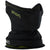 Anon Mig MFI Goggles Duck Camo/Sonar Smoke