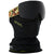 Anon Mig MFI Goggles Duck Camo/Sonar Smoke