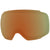 Anon M2 Sonar Goggle Lens Sonar Night