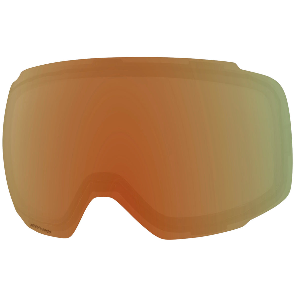 Anon M2 Sonar Goggle Lens Sonar Night