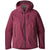 Patagonia Galvanized Jacket - Women's Arrow Red