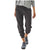 Patagonia Happy Hike Studio Pants - Women's Black
