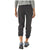 Patagonia Happy Hike Studio Pants - Women's Black