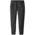 Patagonia Happy Hike Studio Pants - Women's Black