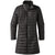 Patagonia Fiona Parka - Women's Black