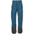 Marmot Freerider Pants Denim