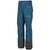 Marmot Freerider Pants Denim