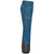 Marmot Freerider Pants Denim