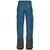 Marmot Freerider Pants Denim