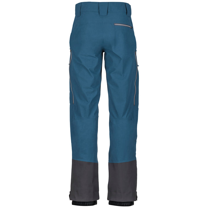 Marmot Freerider Pants Denim