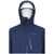 Marmot Lightray GORE-TEX Jacket Arctic Navy