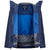 Marmot Lightray GORE-TEX Jacket Arctic Navy