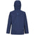 Marmot Lightray GORE-TEX Jacket Arctic Navy