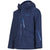 Marmot Lightray GORE-TEX Jacket Arctic Navy