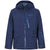 Marmot Lightray GORE-TEX Jacket Arctic Navy