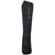 Marmot Layout Cargo Pants Black