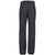 Marmot Layout Cargo Pants Black