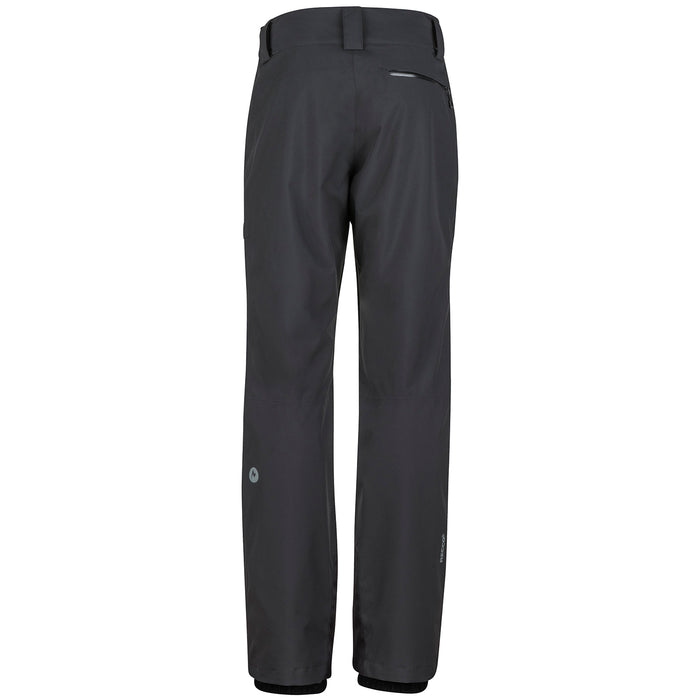 Marmot Layout Cargo Pants Black