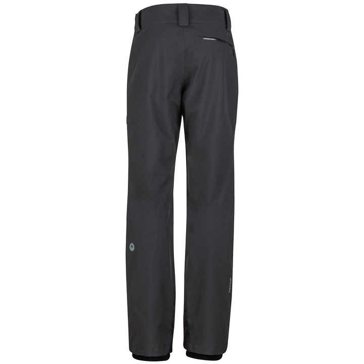 Marmot Layout Cargo Pants Black