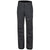 Marmot Layout Cargo Pants Black