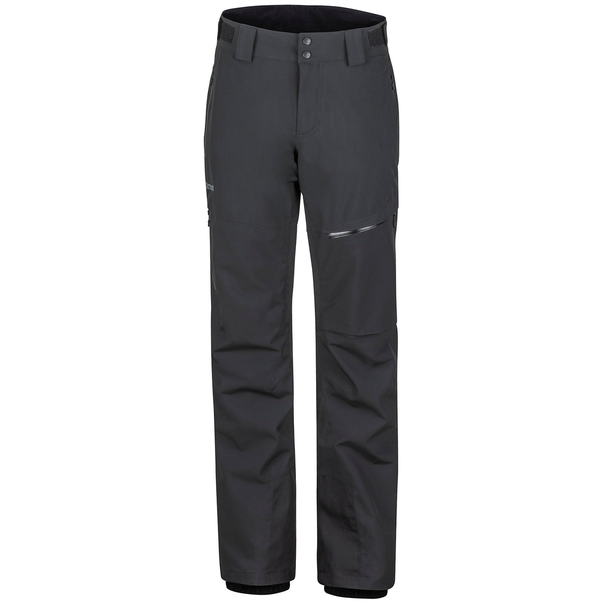 Marmot Layout Cargo Pants Black