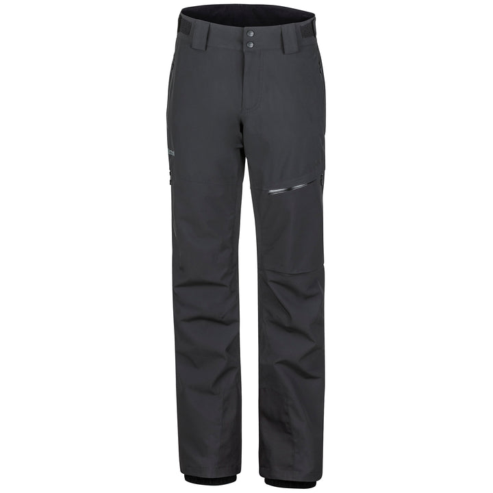 Marmot Layout Cargo Pants Black