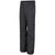 Marmot Layout Cargo Pants Black