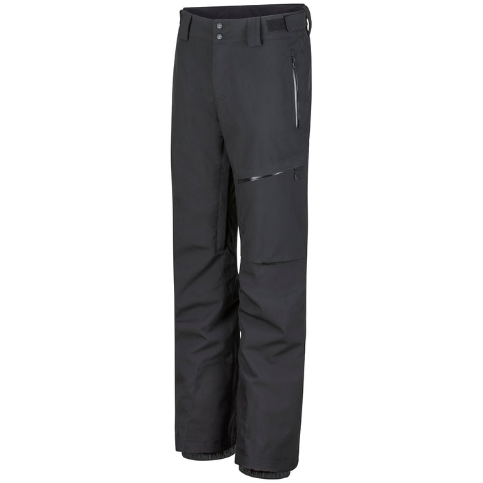 Marmot Layout Cargo Pants Black