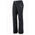 Marmot Lightray Shell Pants - Women's Black