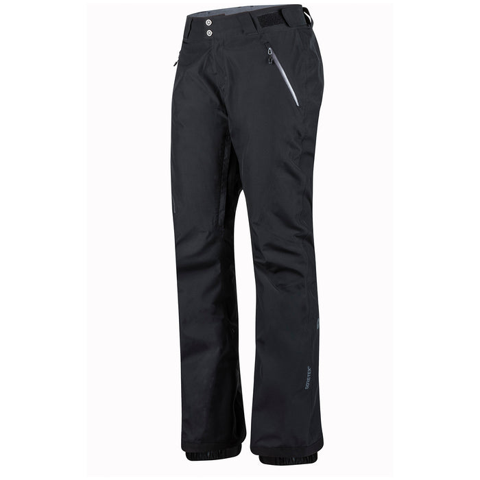 Marmot Lightray Shell Pants - Women's Black