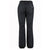Marmot Lightray Shell Pants - Women's Black