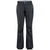 Marmot Lightray Shell Pants - Women's Black