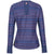 Marmot Midweight Meghan Crew - Women's Arctic Navy Yucatan