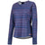 Marmot Midweight Meghan Crew - Women's Arctic Navy Yucatan