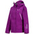 Marmot Spire GORE-TEX Jacket - Women's Grape/Dark Purple