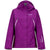 Marmot Spire GORE-TEX Jacket - Women's Grape/Dark Purple