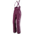 Marmot Spire GORE-TEX Bibs - Women's Dark Purple