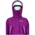 Marmot Spire GORE-TEX Jacket - Women's Grape/Dark Purple