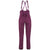 Marmot Spire GORE-TEX Bibs - Women's Dark Purple