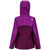 Marmot Spire GORE-TEX Jacket - Women's Grape/Dark Purple