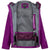 Marmot Spire GORE-TEX Jacket - Women's Grape/Dark Purple