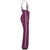 Marmot Spire GORE-TEX Bibs - Women's Dark Purple