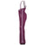 Marmot Spire GORE-TEX Bibs - Women's Dark Purple