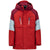 Marmot Gold Star Jacket - Big Boys' Auburn/Madder Red