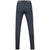 Marmot Midweight Harrier Tights - Kids' Black