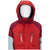 Marmot Gold Star Jacket - Big Boys' Auburn/Madder Red