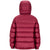 Marmot Cirque Featherless Jacket - Boys' Madder Red