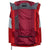 Marmot Gold Star Jacket - Big Boys' Auburn/Madder Red