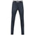 Marmot Midweight Meghan Tights - Girls' Black